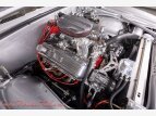 Thumbnail Photo 73 for 1968 Chevrolet Camaro RS
